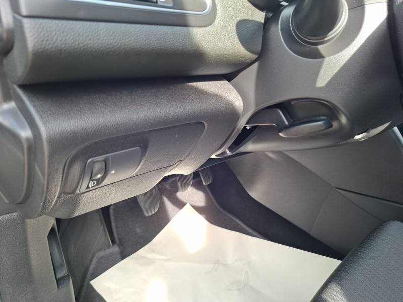 Renault Mégane - Photo 33