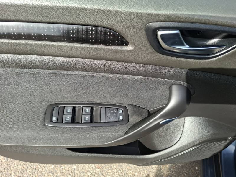 Renault Mégane - Photo 34
