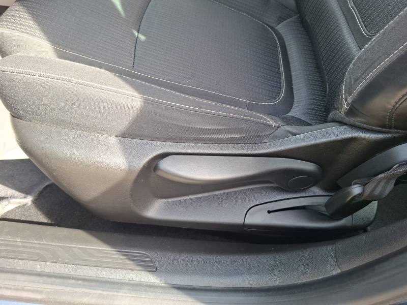 Renault Mégane - Photo 35
