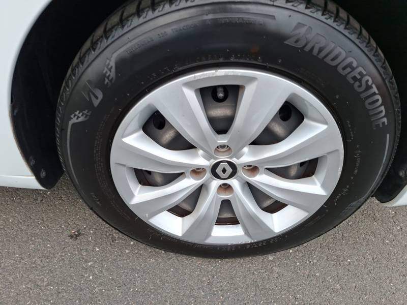 Renault Clio - Photo 41