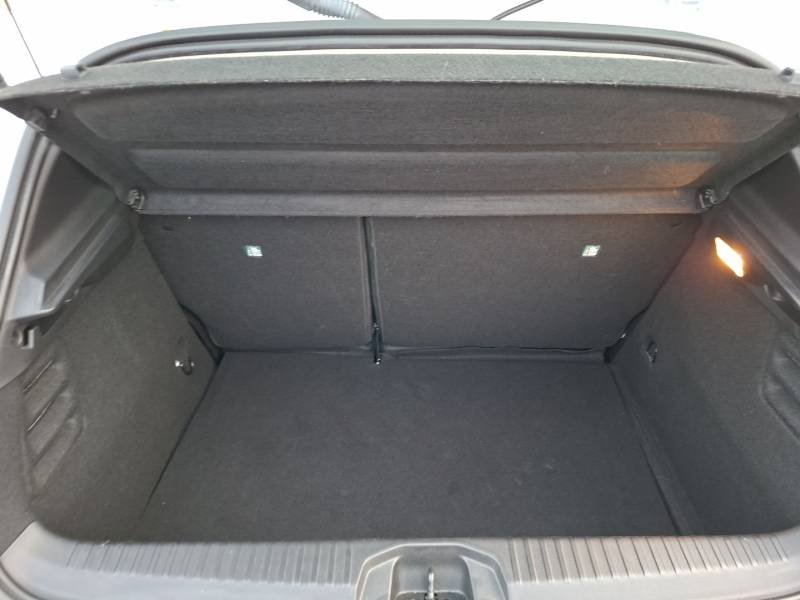 Renault Clio - Photo 10