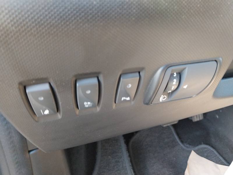 Renault Twingo - Photo 23