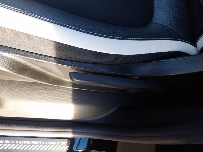 Renault Twingo - Photo 24