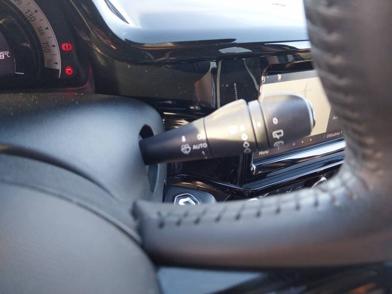 Renault Twingo - Photo 27