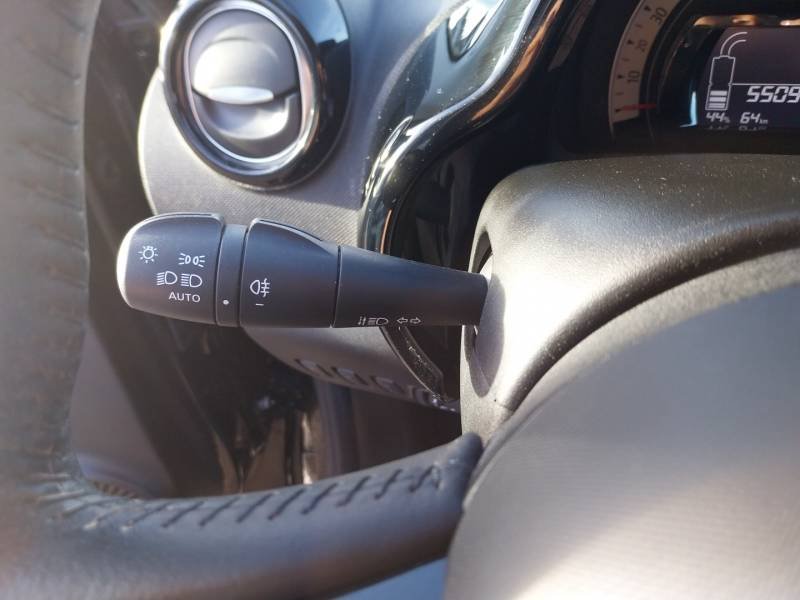 Renault Twingo - Photo 28