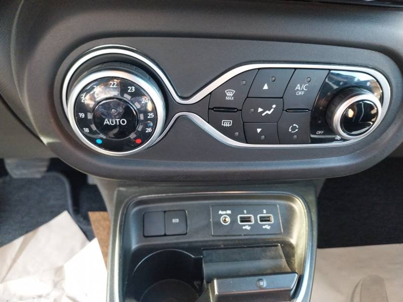 Renault Twingo - Photo 29