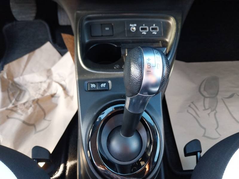 Renault Twingo - Photo 33