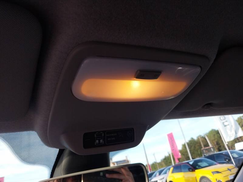 Renault Twingo - Photo 35