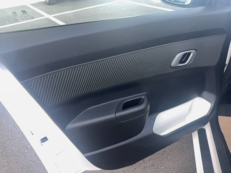 Dacia Spring - Photo 27