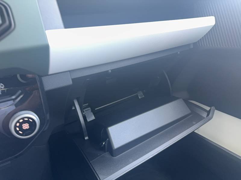 Dacia Spring - Photo 29