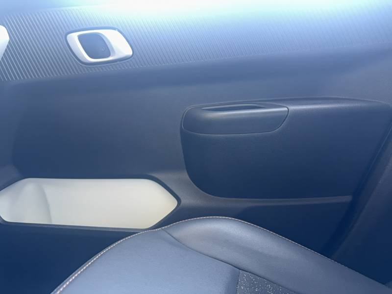 Dacia Spring - Photo 30