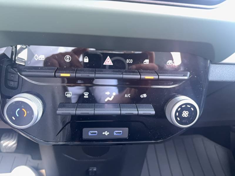 Dacia Spring - Photo 39