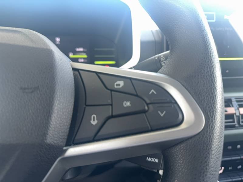 Dacia Spring - Photo 43