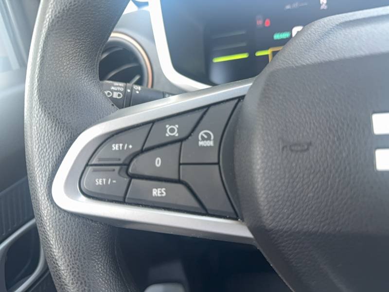 Dacia Spring - Photo 45
