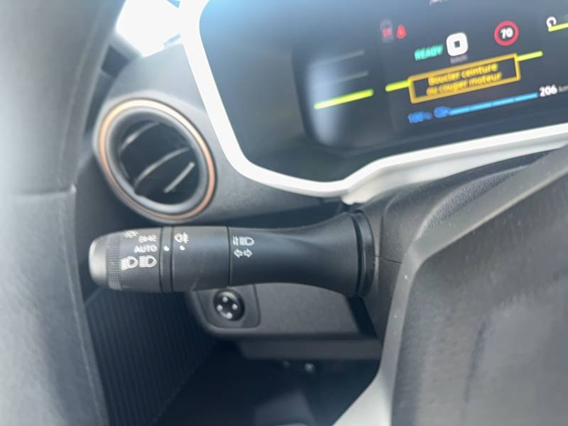 Dacia Spring - Photo 46