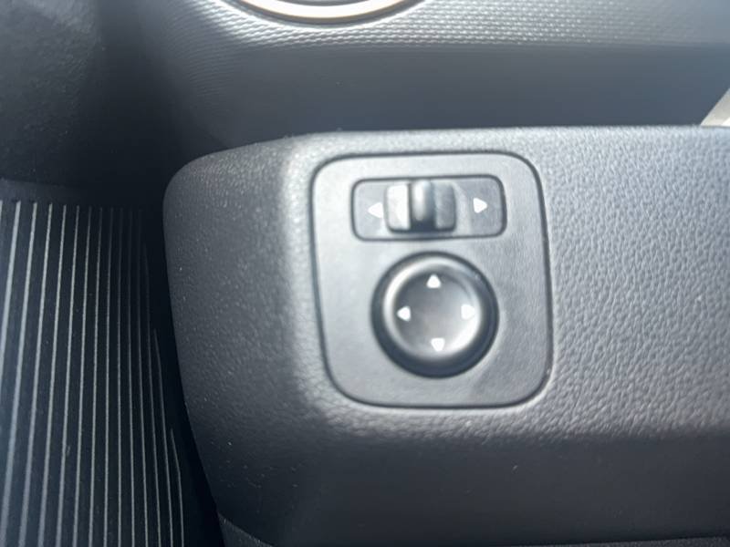 Dacia Spring - Photo 47