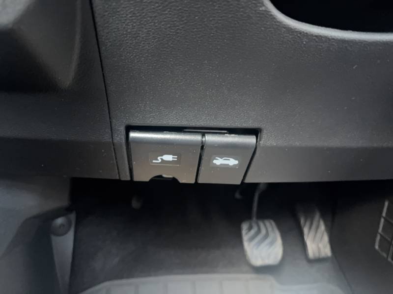 Dacia Spring - Photo 49