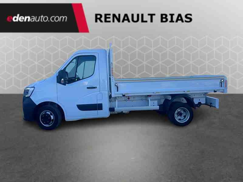 Renault Master - Photo 2