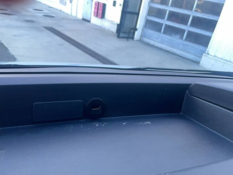 Renault Master - Photo 25