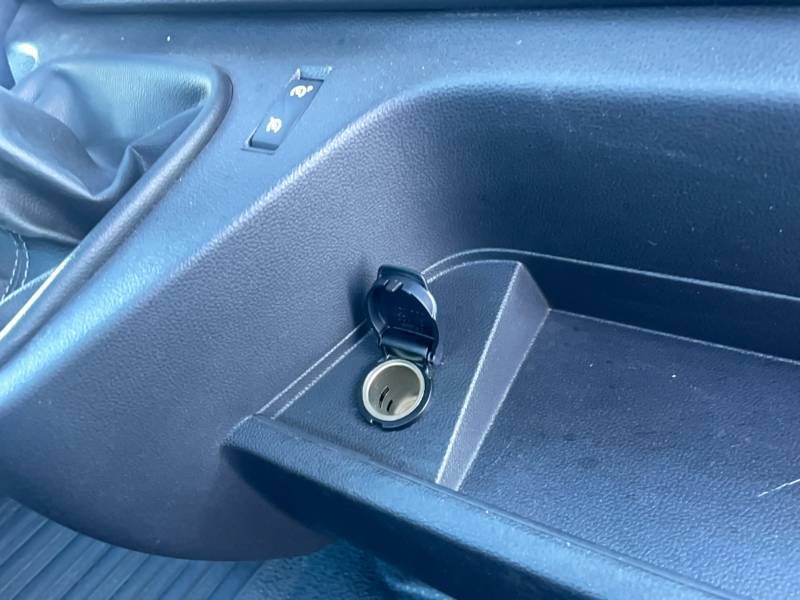 Renault Master - Photo 28