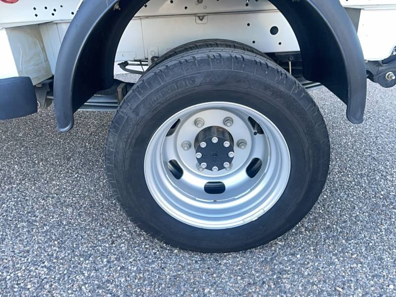 Renault Master - Photo 31
