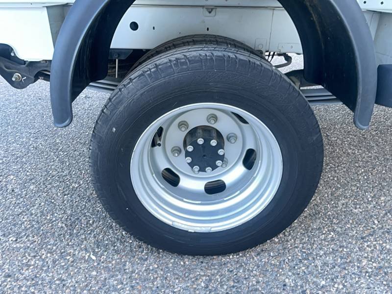 Renault Master - Photo 33