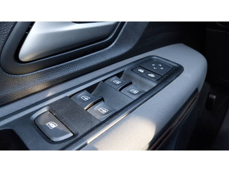 Dacia Jogger - Photo 26