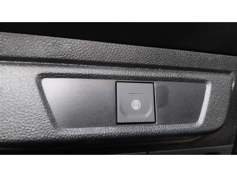Dacia Jogger - Photo 27