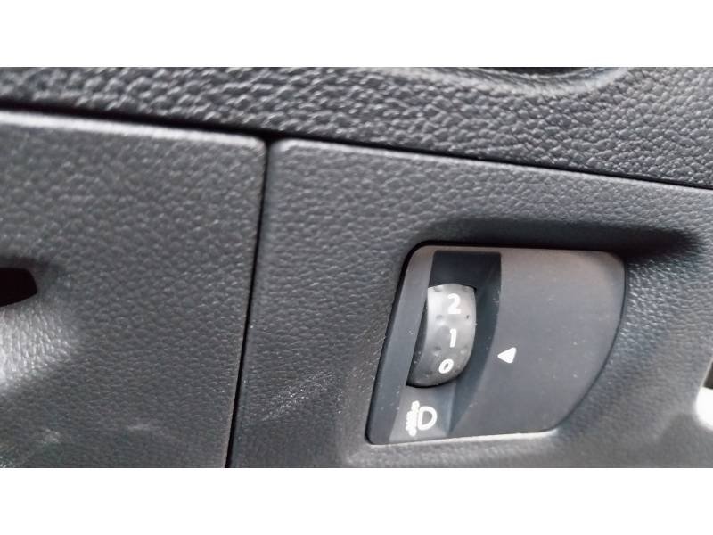 Dacia Jogger - Photo 28