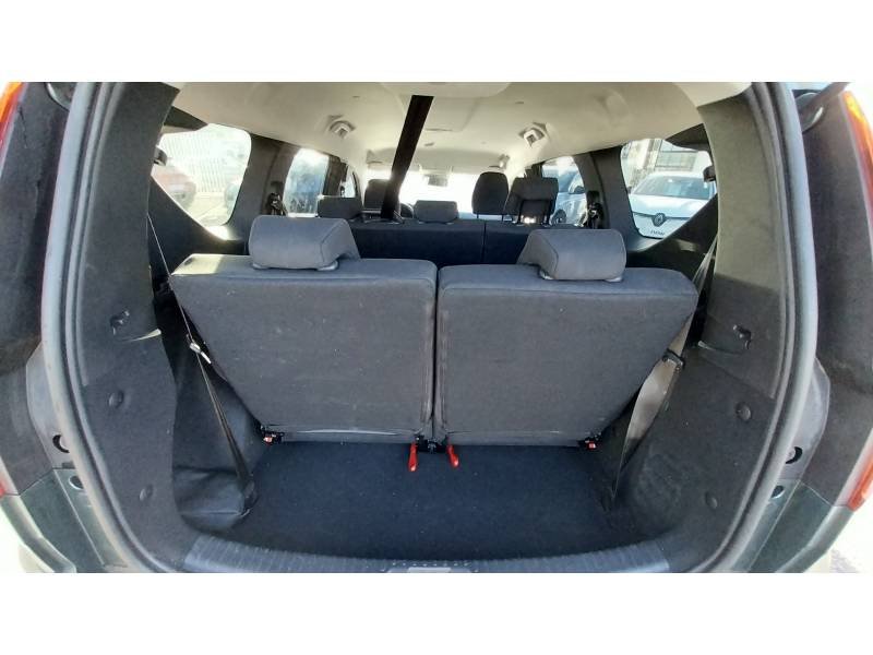 Dacia Jogger - Photo 42