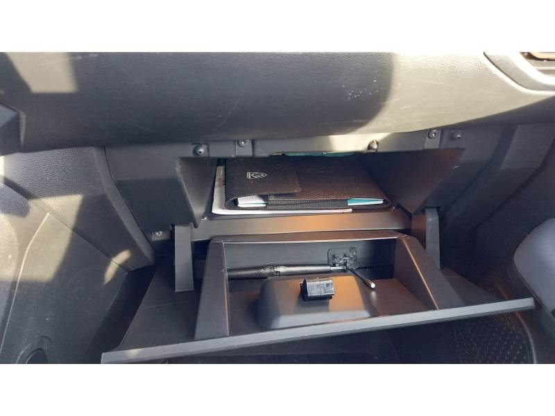 Dacia Jogger - Photo 44