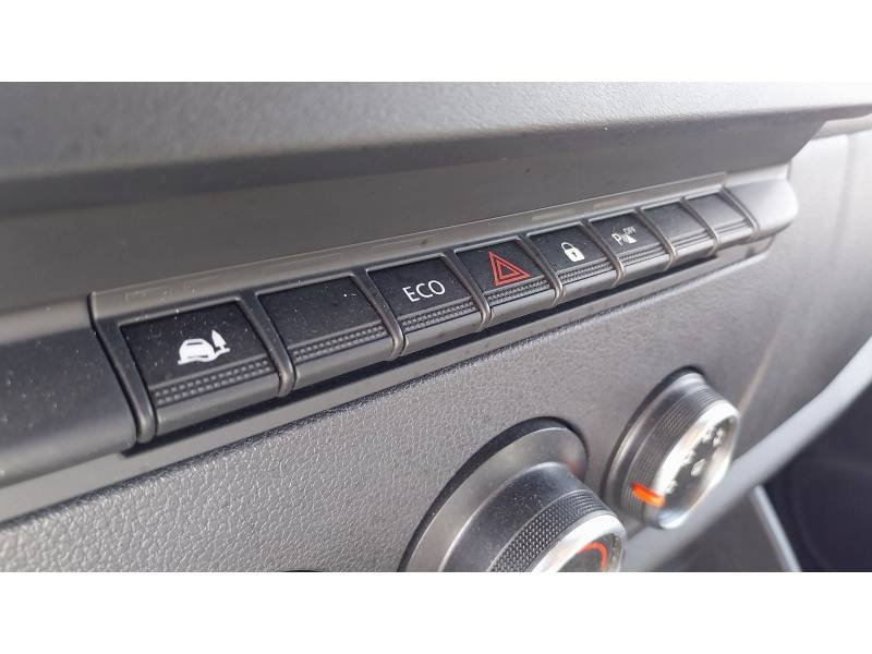 Renault Master - Photo 33