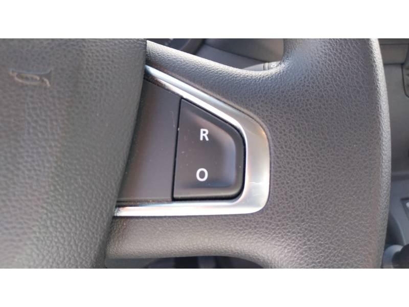 Renault Master - Photo 35