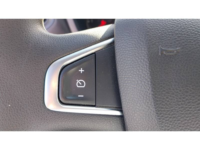 Renault Master - Photo 36