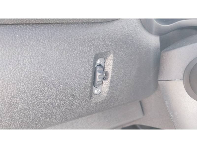 Renault Master - Photo 38