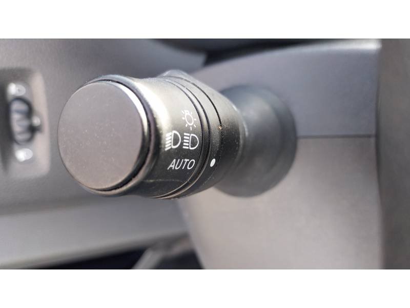 Renault Master - Photo 39