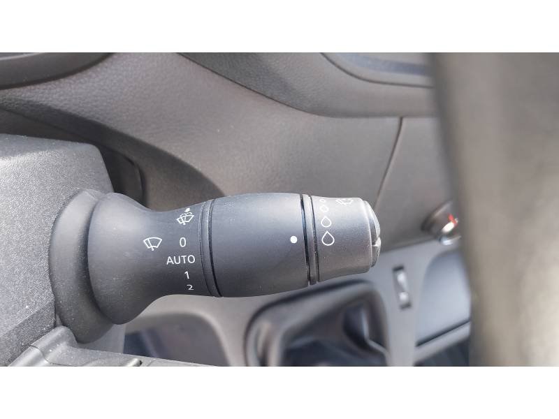 Renault Master - Photo 40