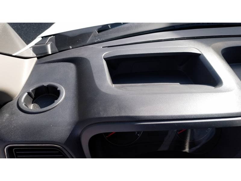 Renault Master - Photo 41