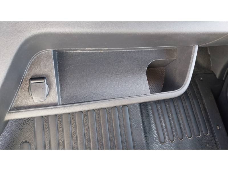 Renault Master - Photo 43