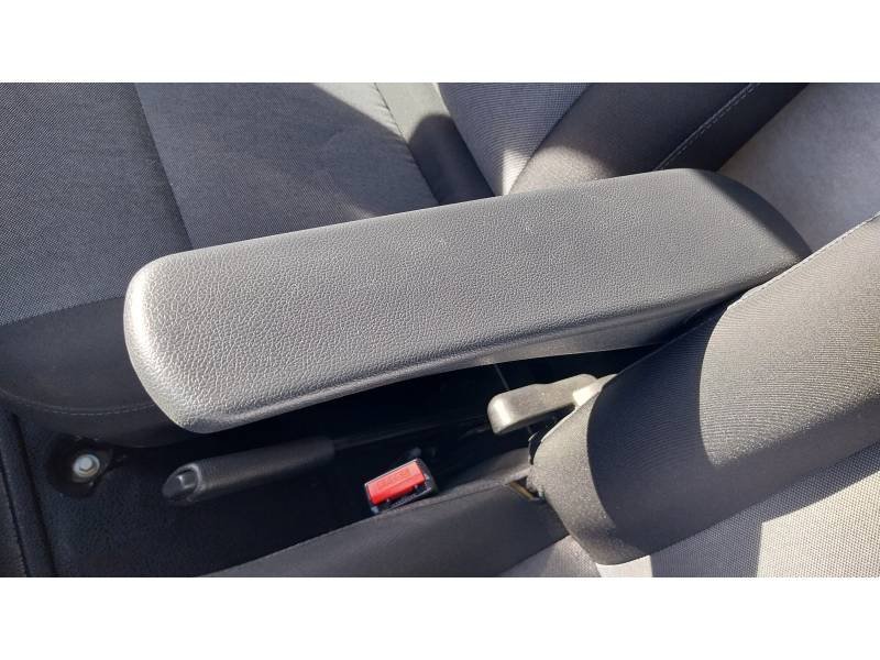 Renault Master - Photo 44