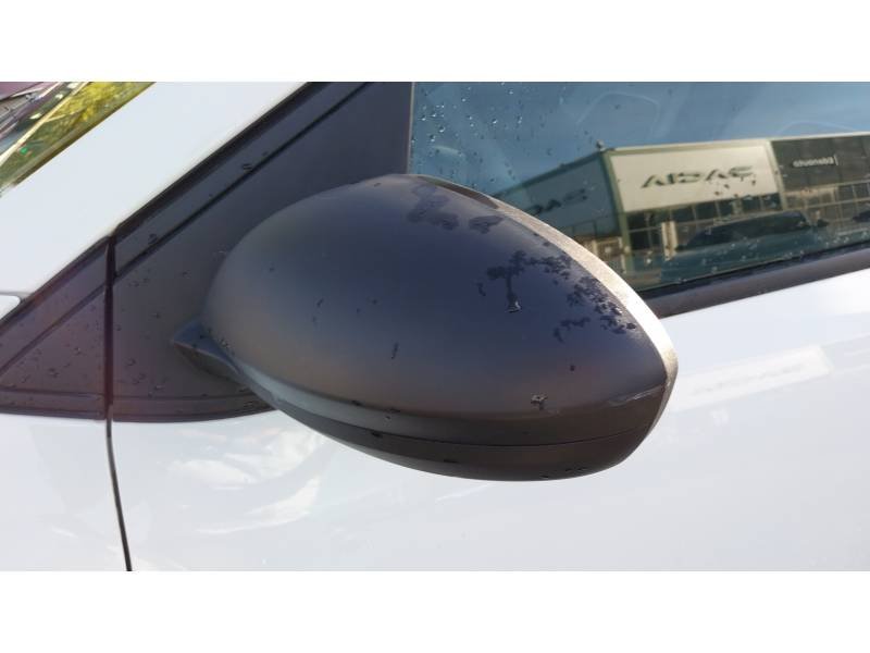 Dacia Sandero - Photo 13