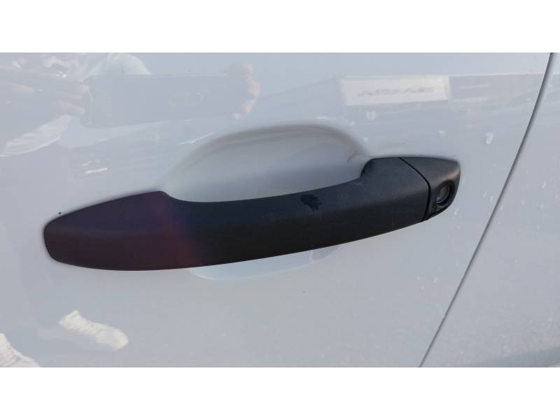 Dacia Sandero - Photo 14
