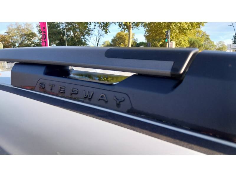 Dacia Sandero - Photo 15