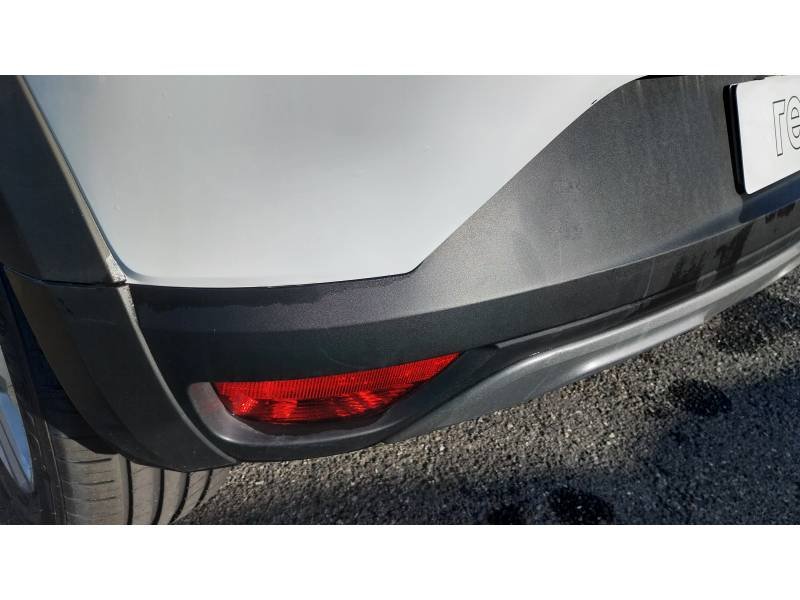 Dacia Sandero - Photo 18