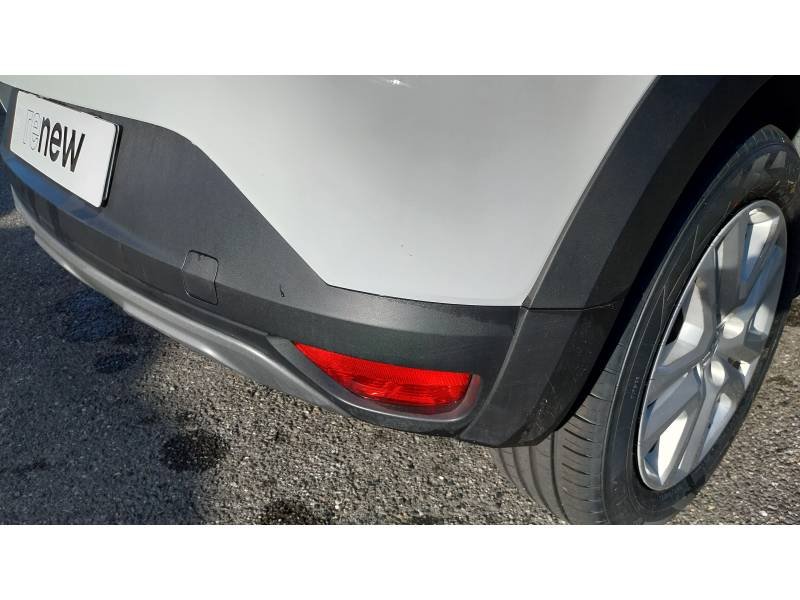 Dacia Sandero - Photo 20
