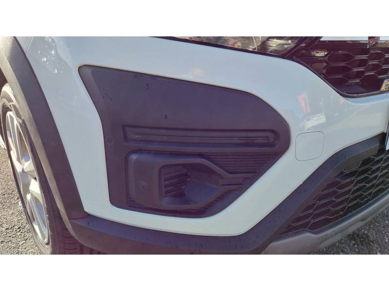 Dacia Sandero - Photo 24