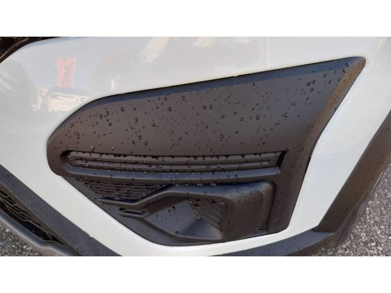 Dacia Sandero - Photo 27