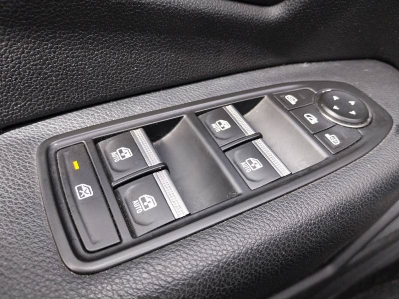 Renault Mégane - Photo 13