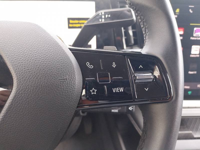 Renault Mégane - Photo 14