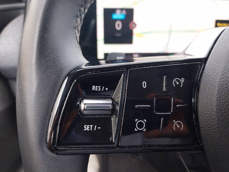 Renault Mégane - Photo 16